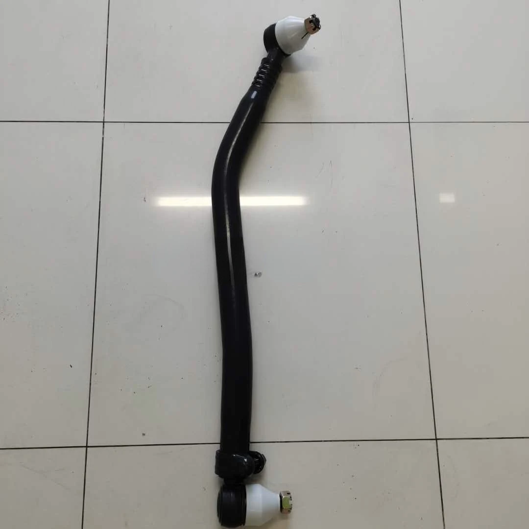 Applicable to Fm400fm440 Drag Link Tie Rod Assembly 20393186 21106930 22159733