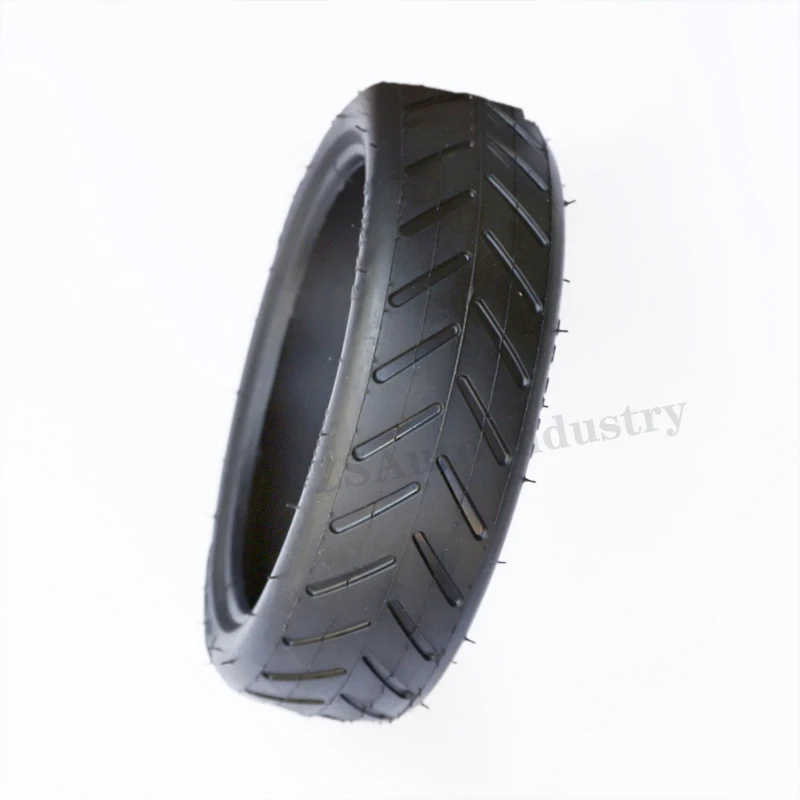 For Electric Scooters, Pocket Bikes, 8 1 / 2x2 Inner And Outer Tires, 8 1 / 2 * 2 Pneumatic Wheel Tires Pneumatic Tire Parts