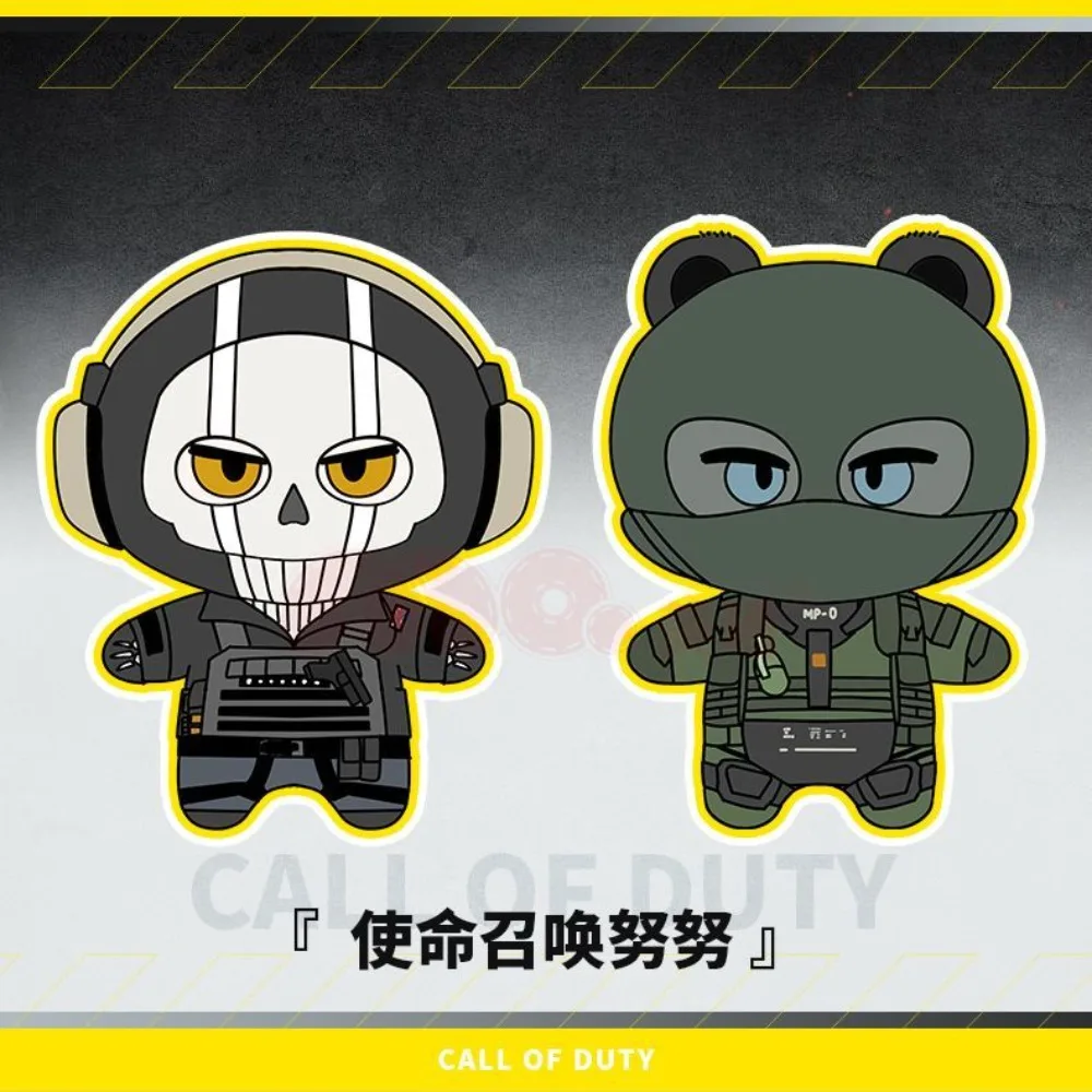 

Игровая очаровательная плюшевая хлопковая кукла, очаровательная морская звезда, куклы с подвеской, 13 см, игрушки, плюшевый рождественский подарок