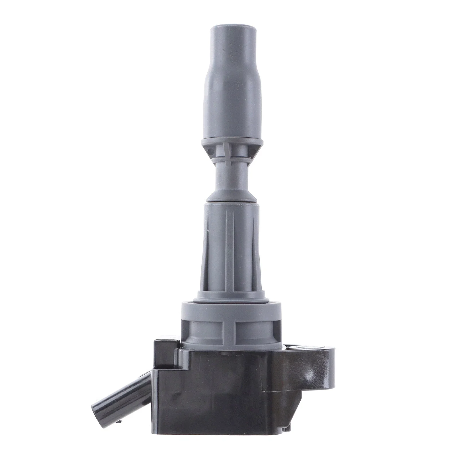 

8 шт. 273002GGA0 27300-2GGA0 катушка зажигания для Kia Optima Sorento 2016 Hyundai Sonata Tucson LF 2017 2,4 л в сборе UF764