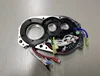 Bafang Ultra M620 Motorcontroller 48V /52V 1000W UART oder CANbus-Version 2