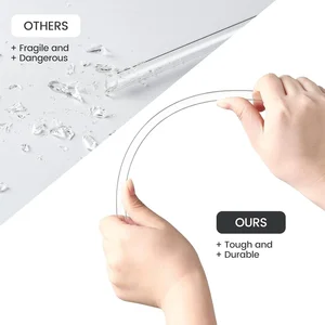 8 Hauptverkauf Original Cup Stanley - №4