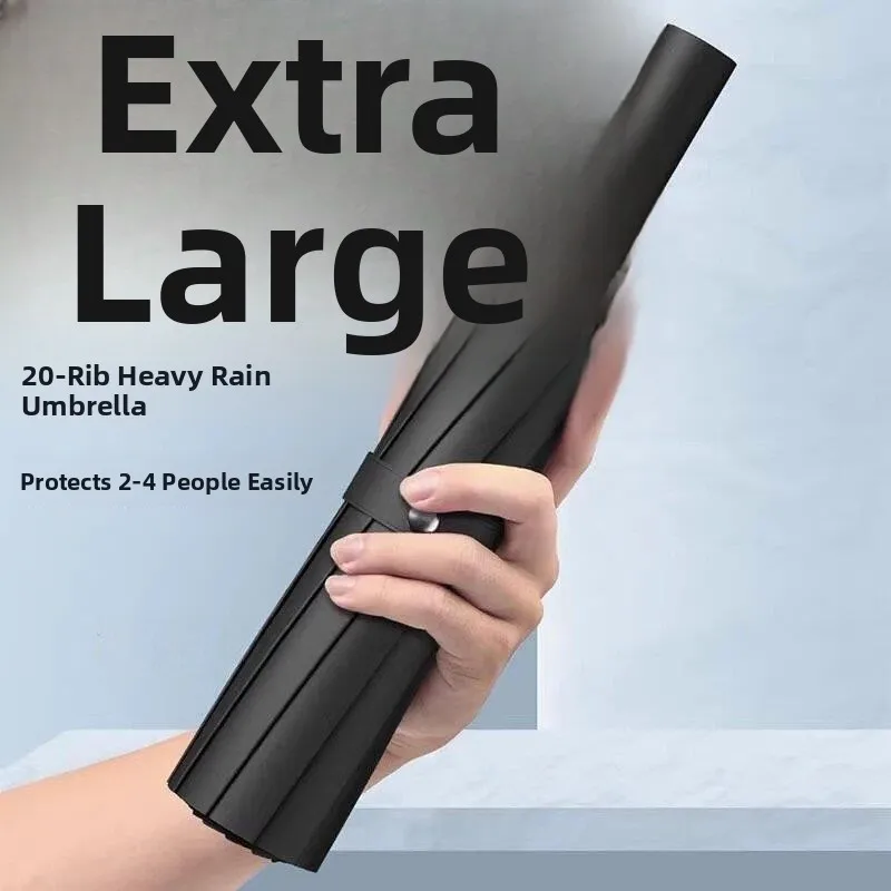 parapluie-automatique-extra-large-en-caoutchouc-noir-epais-modele-pour-hommes-resistant-au-vent-pare-soleil-double-usage-pour-la-protection-contre-la-pluie-et-le-soleil