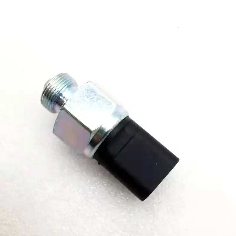 

Geely Emgrand Backup Light Switch Rear Reversing Light Switch/Sensor for Geely Emgrand 7 EC7 Atlas Boyue Emgrand X7 Sport