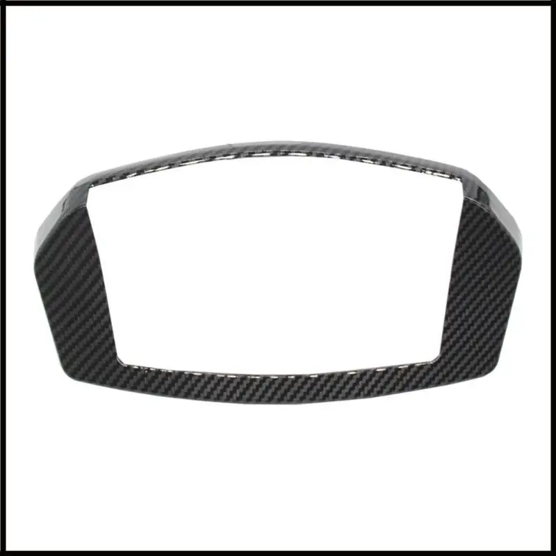 

Scootor приборная крышка панели панели панели спидометра для Shield-For Nmax155 Nmax125