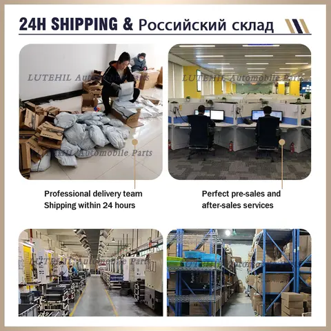 8 best sales daewoo magnus - №4