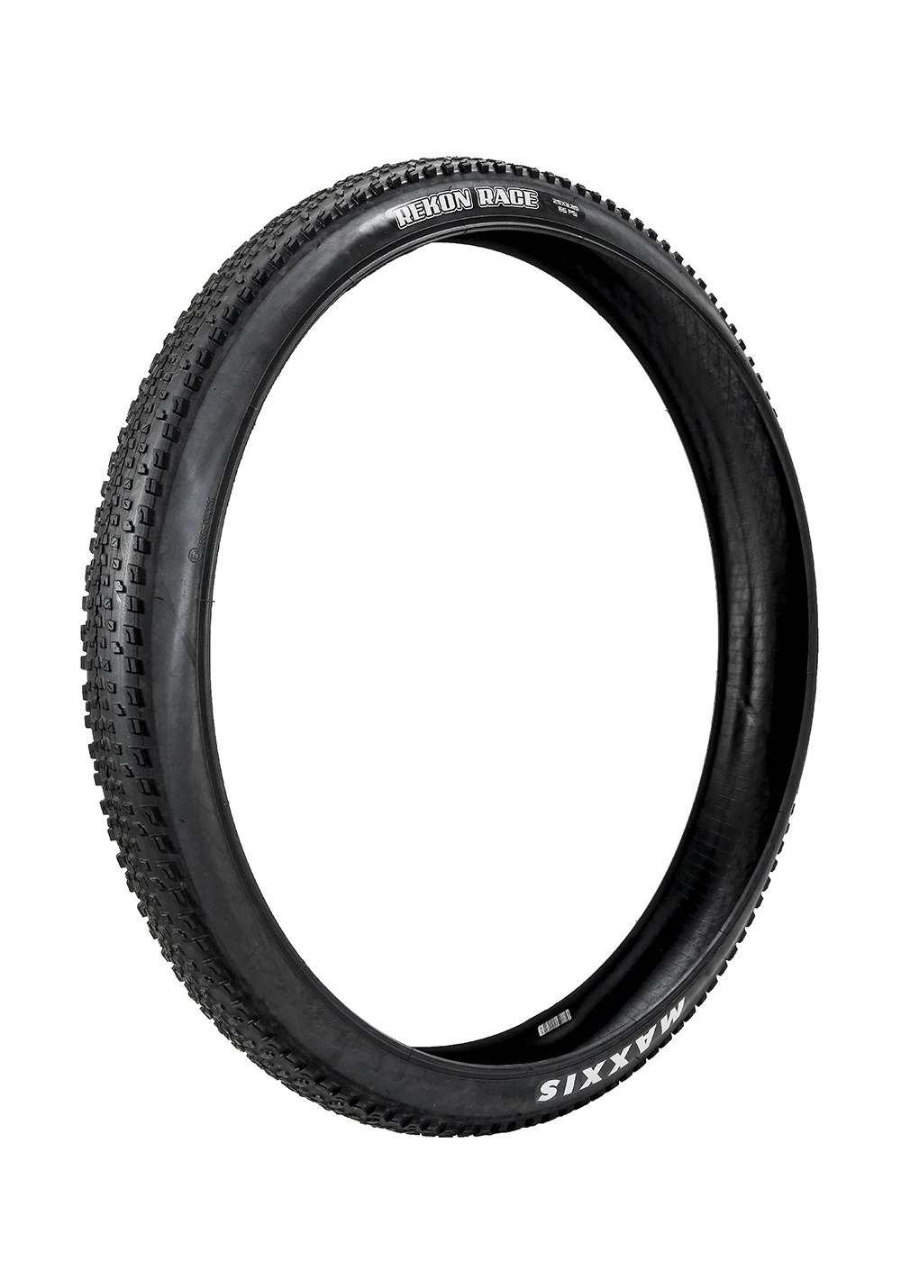2PCS MAXXIS 29 MTB Fahrrad Reifen 27,5x2,25 29x2,25 REKON RACE EXO Reifen Anti Punktion Reifen MTB Bike Off-road Downhill Reifen/Schlauch – Detail 37