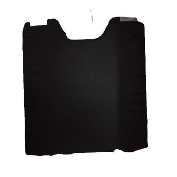 

VSM-1 Belt Tension Tester.