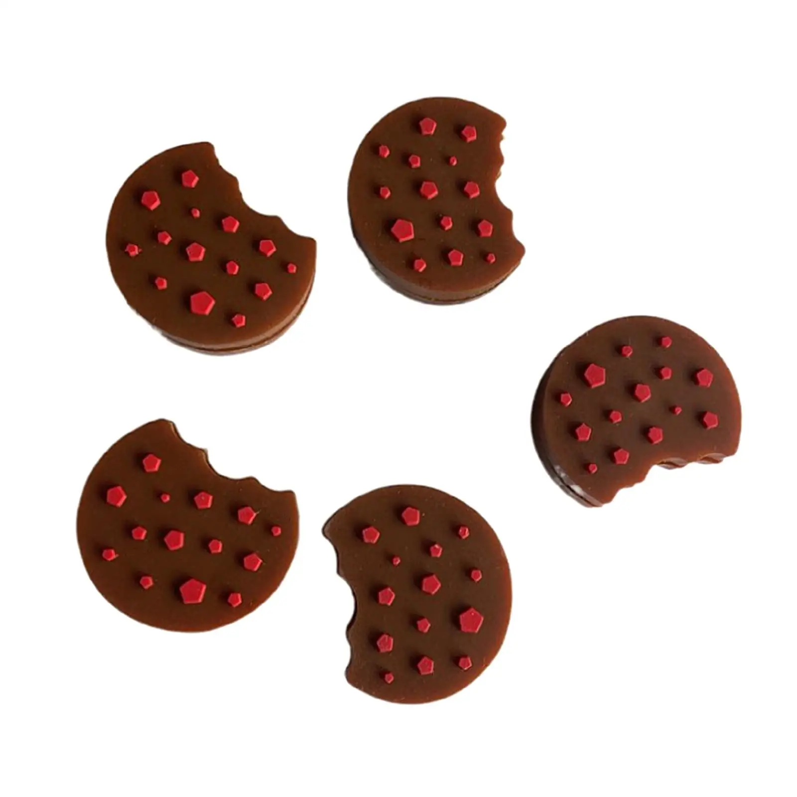 

High Performance Silicone Tennis Vibration Dampener Shock Absorber for Racket Protection and Sports