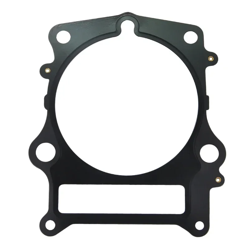 For Yamaha XT600 E XT600E 1984-2003 Motorbike Engines Crankcase Covers Cylinder Clutch Gasket Kit