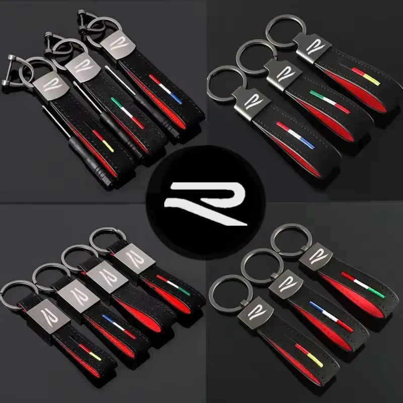 2026 Hot For Volksw…