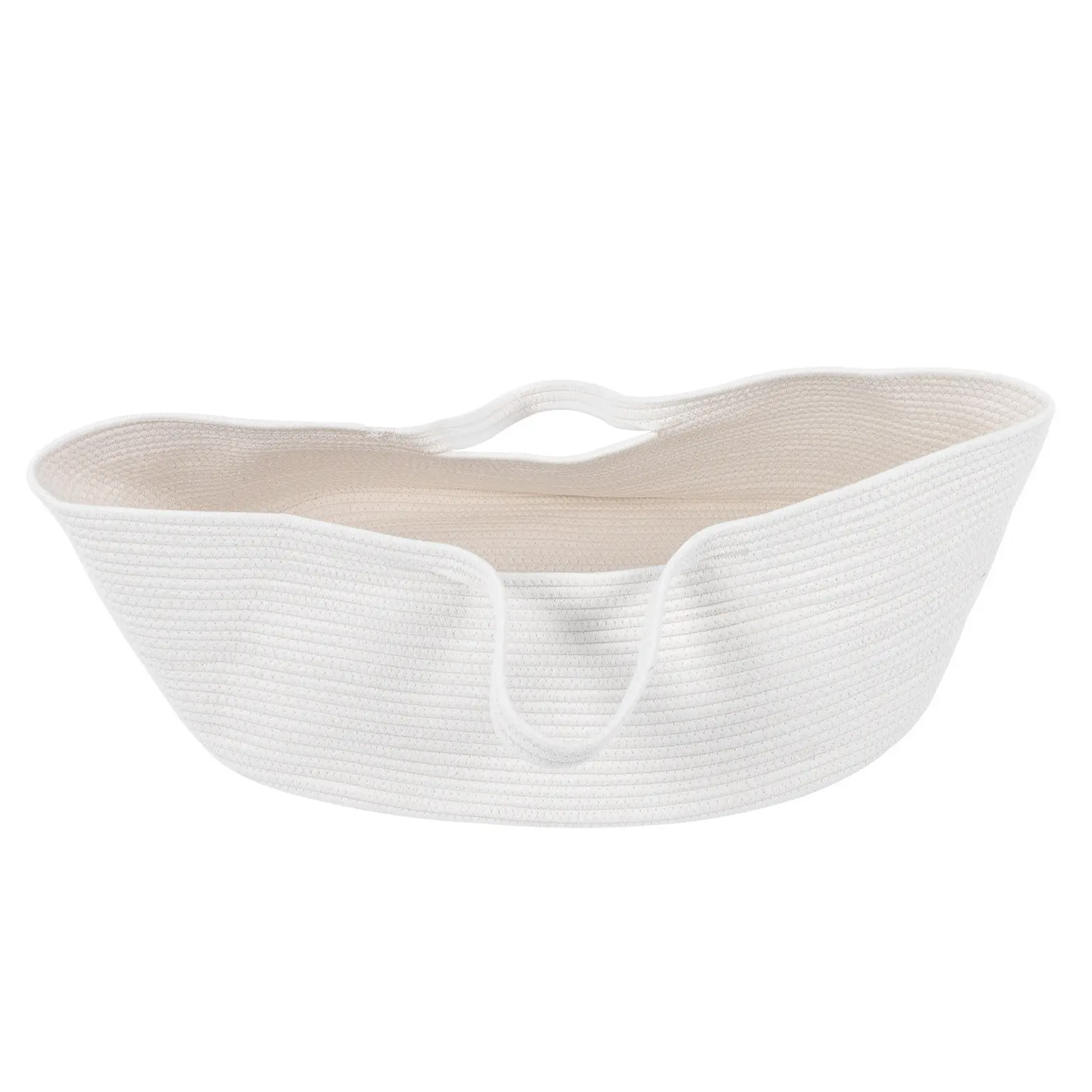 1-panier-de-rangement-portable-en-corde-de-coton-tressee-de-qualite-superieure-pour-bebe-ideal-pour-les-couches-les-cosmetiques-et-les-articles-de-puericulture
