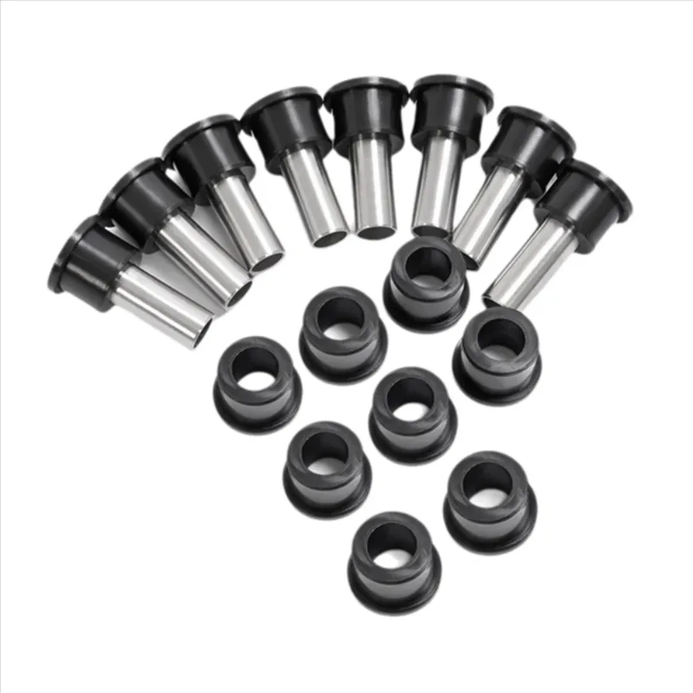 

Full Set A-Arm Bushing Kit For Honda TRX400EX TRX450R TRX 400EX 400 EX 450R 450 R