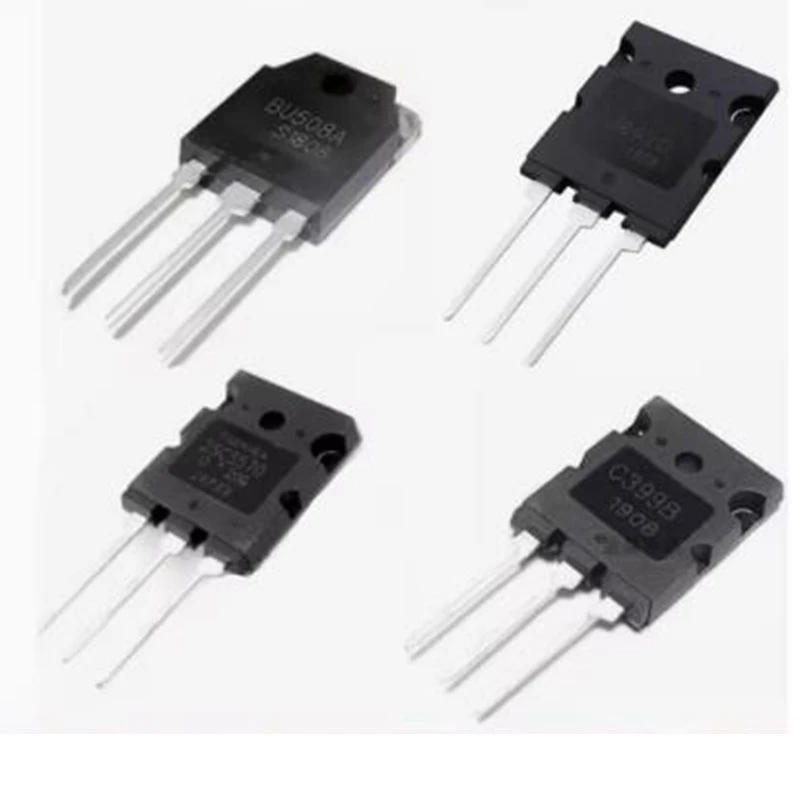 Ucc 21520 21521 215…