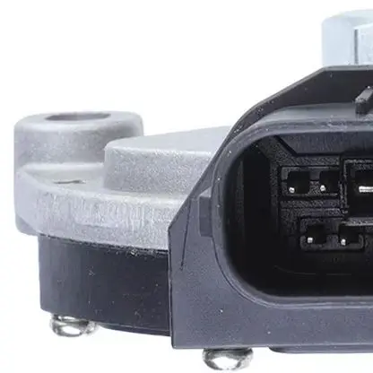 

Neutral Safety Switch 8454008010 845400E010 For Toyota For Avalon For Camry For Corolla For Lexus ES330 RX330 Auto Transmission