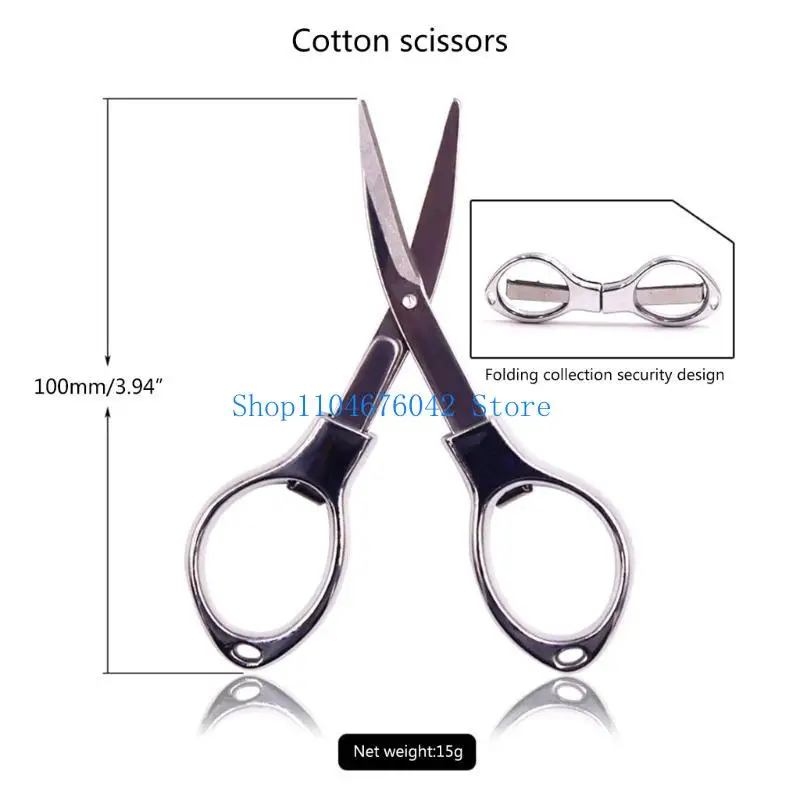 

652F Blacksmith Tool Cutting Pliers Tweezers Smoking Accessories Heating Wire Winding Wire Rod Ceramic Tweezers