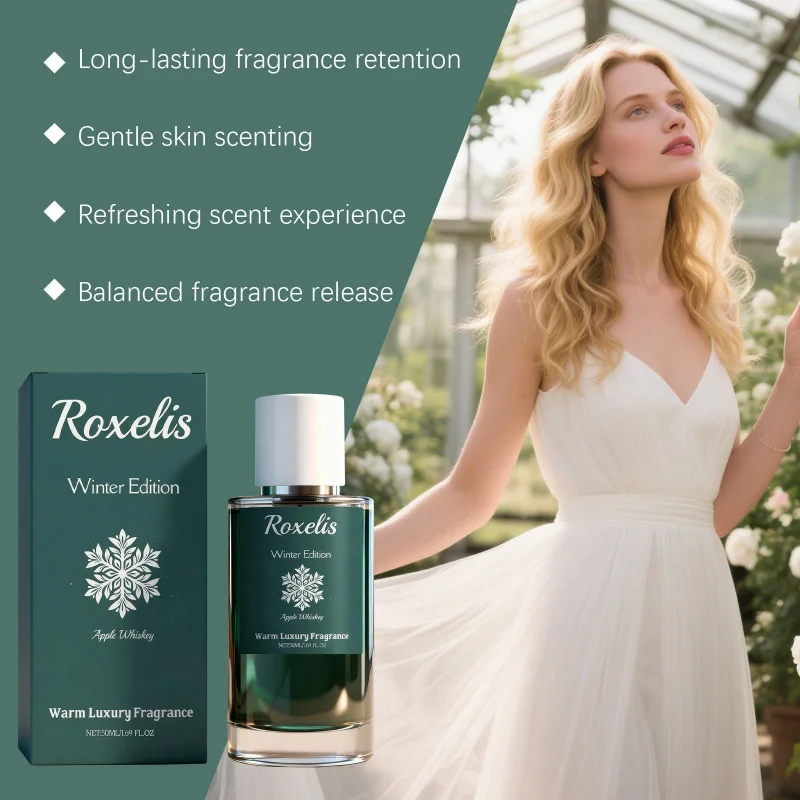 Nutrire tutti i giorni Routine Idratare: Nutre Idrata Cura della pelle Mantiene la morbidezza e riduce la flucinità