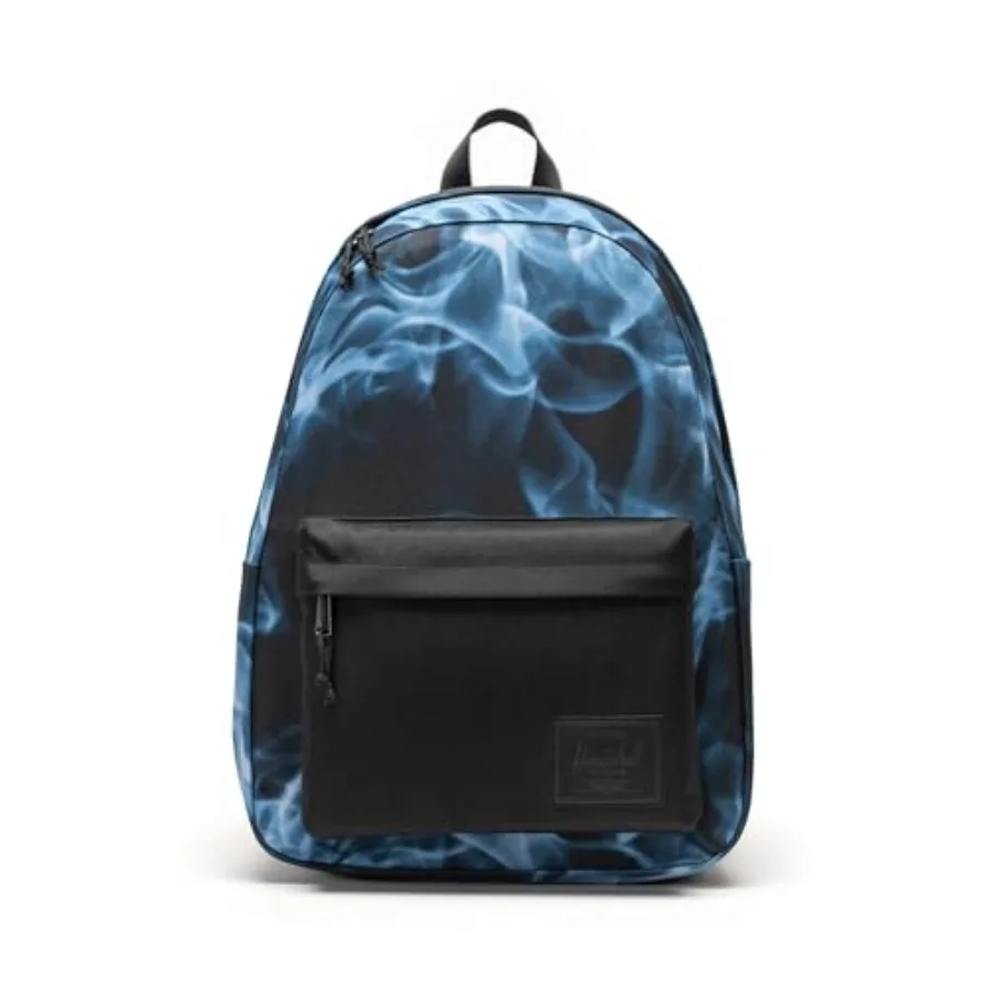 

Supply Co. Unisex Classic Backpack