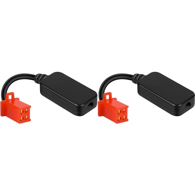 ABHS-2X Programmable Bluetooth Dongle Controller For E-Bike,Programmable Bluetooth Adapter Compatible For Fardriver Bike