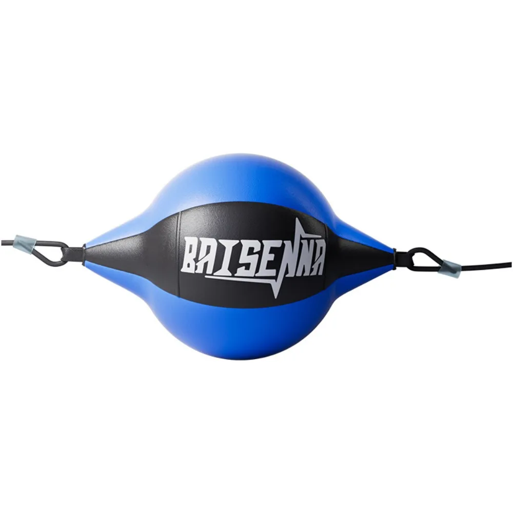 

Training Reaction Boxing Speed Ball Musculation Double End Training Punching Ball Hanging Vent Ball Reaction Speed Balls