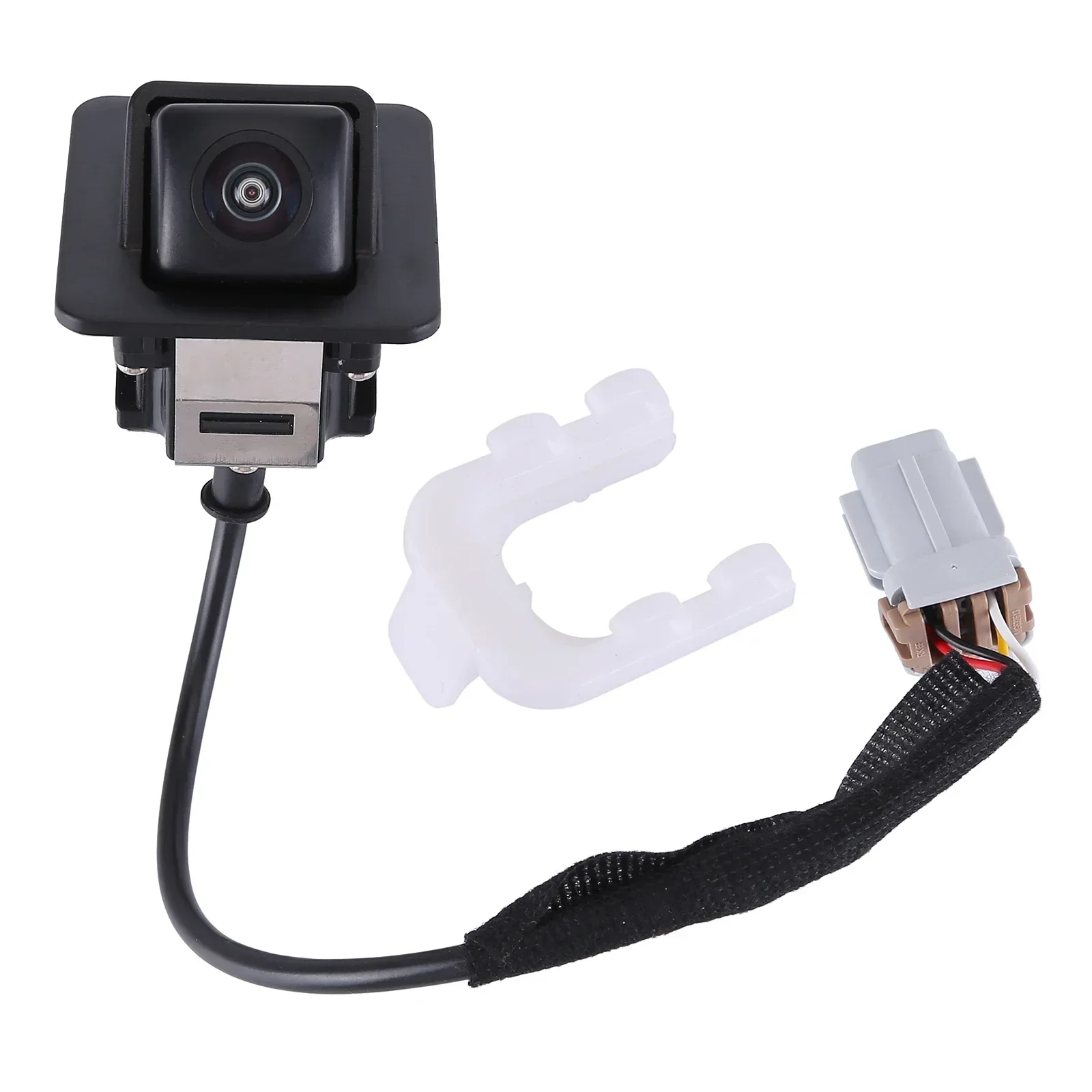 لسيارة كيا فورد سيدان 2014-2016، كاميرا احتياطية جديدة 95760-A7000