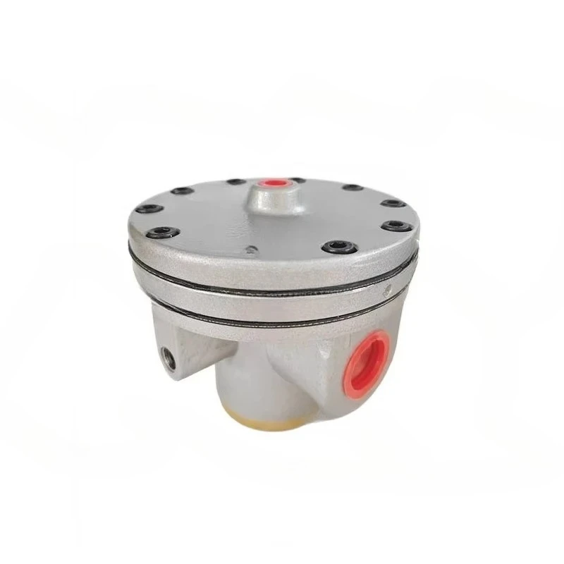 Factory Direct 2026 Top Valvola relè modello R431003665 serie 