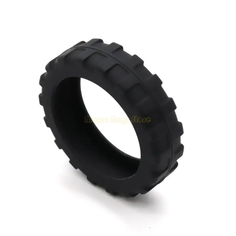 x90d 8x/setcase Cover Cover Silicone Waggage Protector for Men