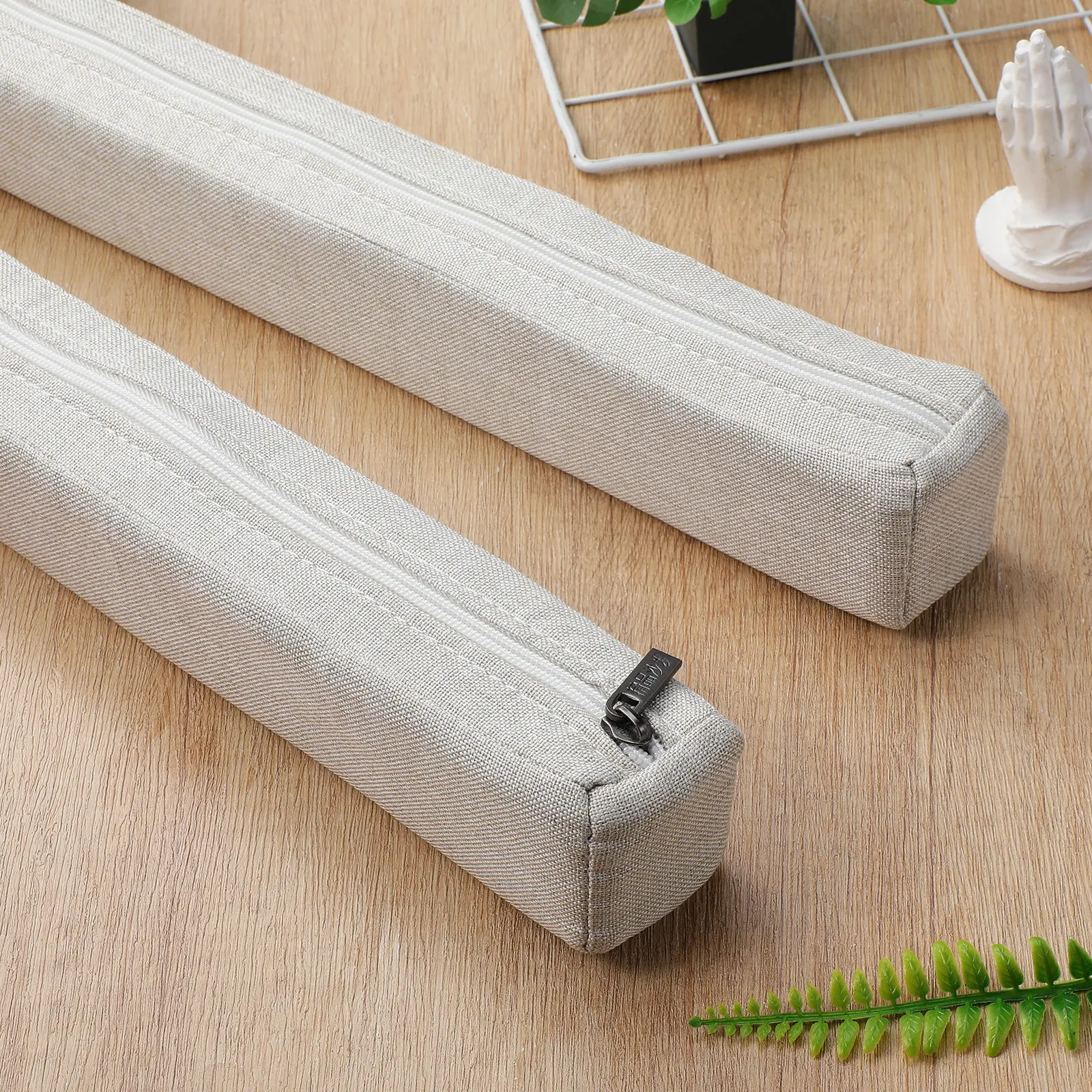 Thick Bed Gap Fille…