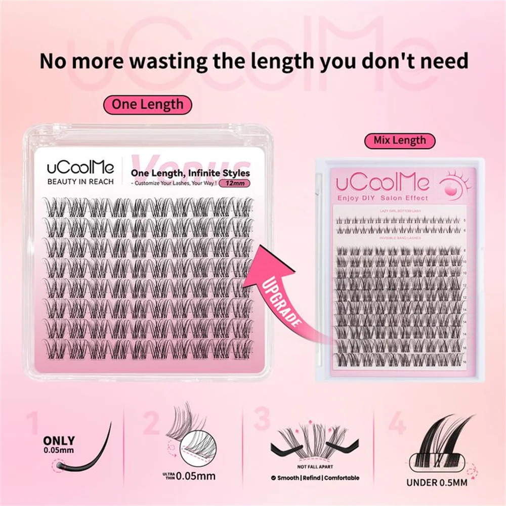 Thumbnail 3 - #49 Top Cosmetic Tools Picks for Every Budget