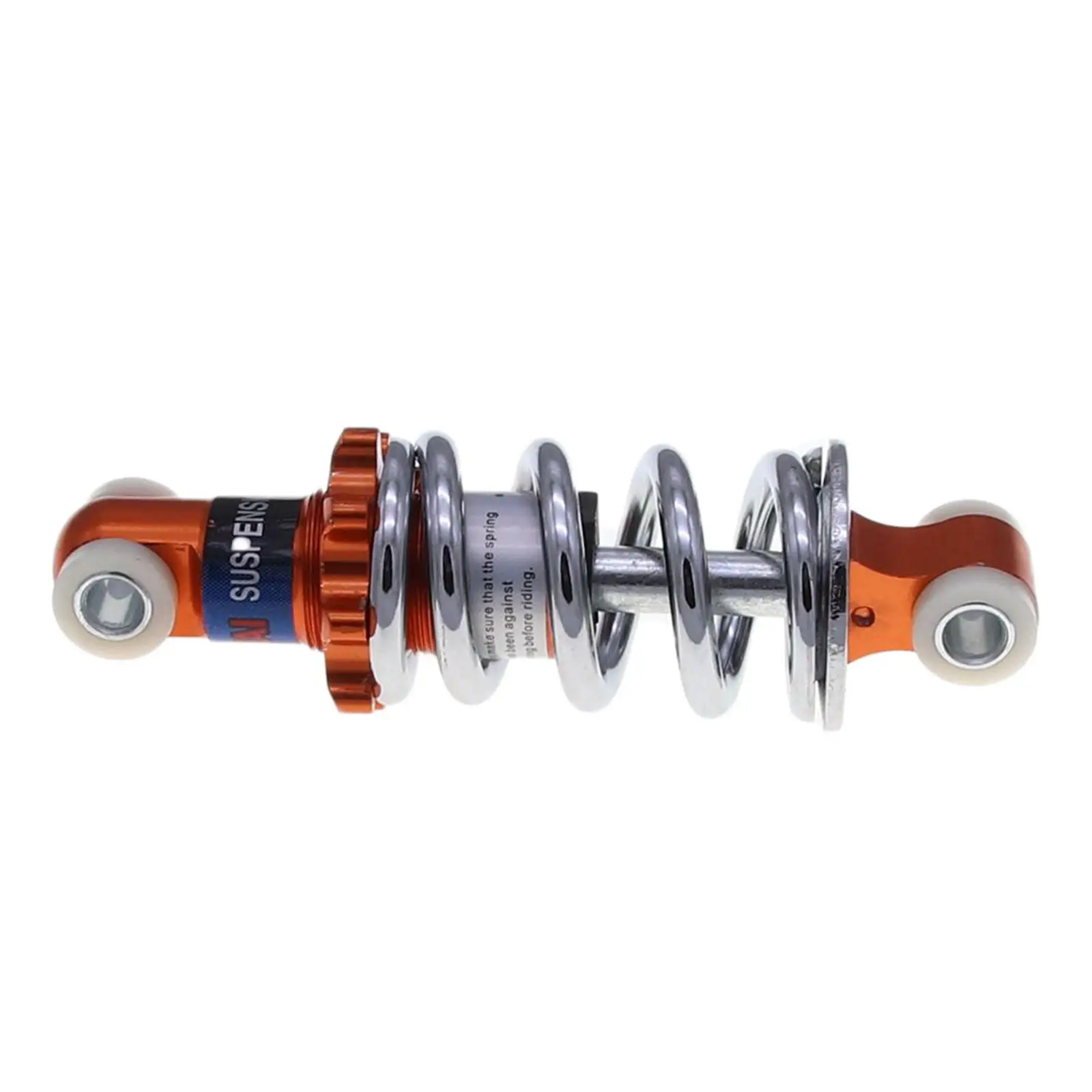 Motorcycle Shock Absorber for Electric Scooter Mini Electric Bike