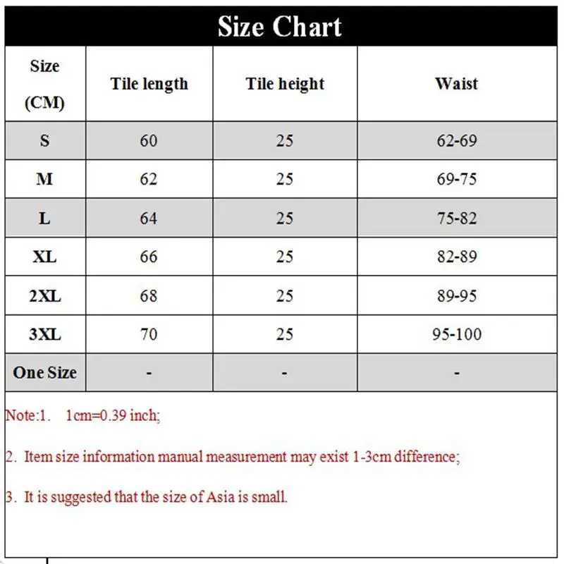 Plus Size Boned Waist Trainer Corset Women Slimming Weight Loss Corset Waistband Postpartum Band Sexy Bustiers Modeling Girdle
