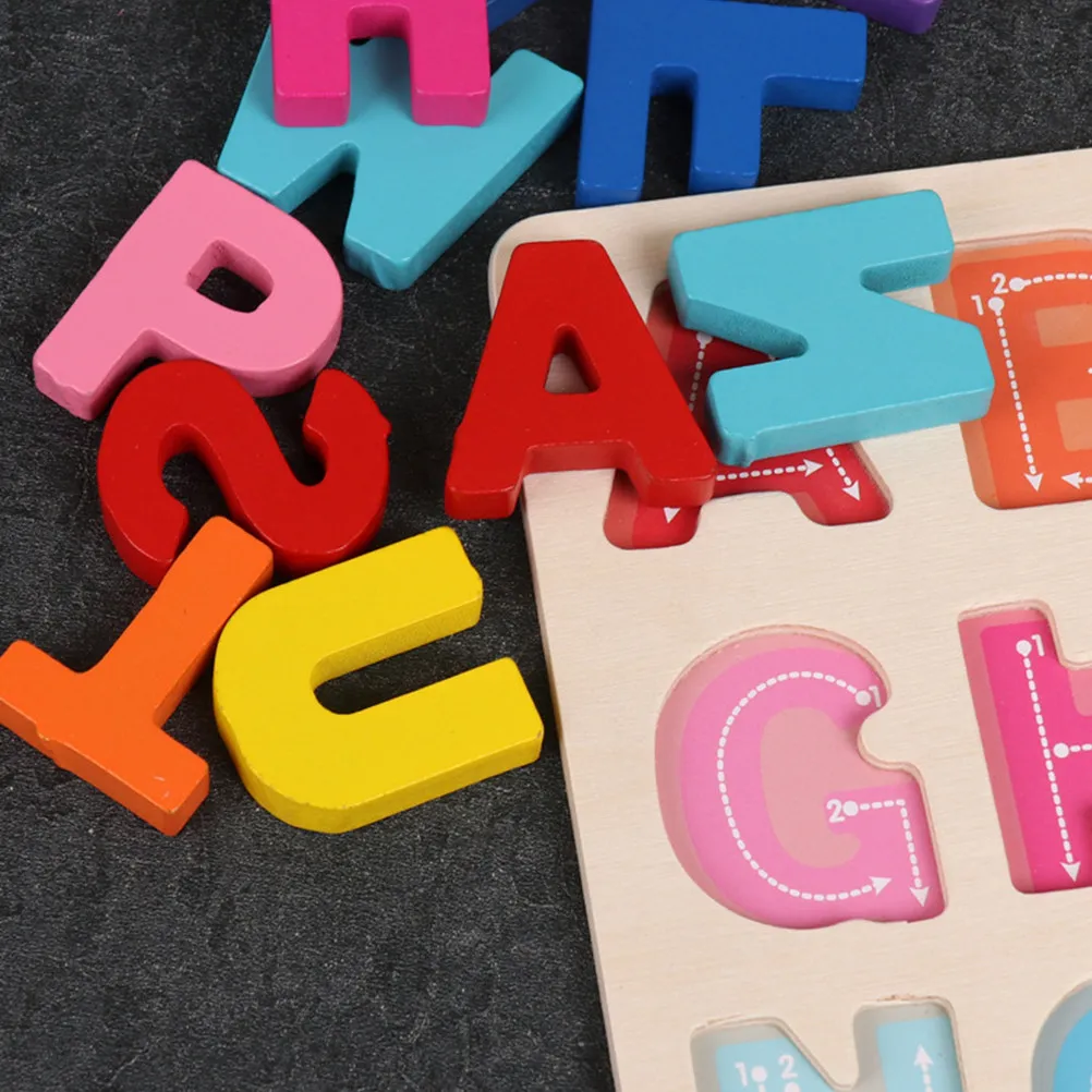 1set-wooden-alphabet-and-number-puzzle-for-toddlers-kids-learning-counting-addition-subtraction-early-math-skills-cognitive