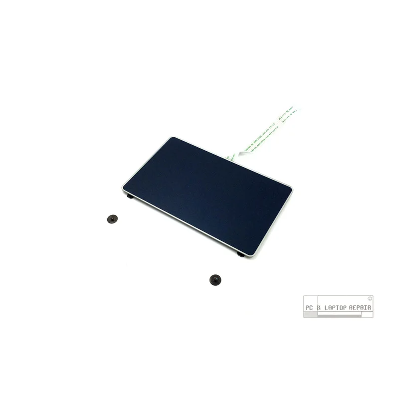 f  For Acer Spin CP513-1HL Touchpad Trackpad Buttons & Cable Blue 50.A9WN7.002