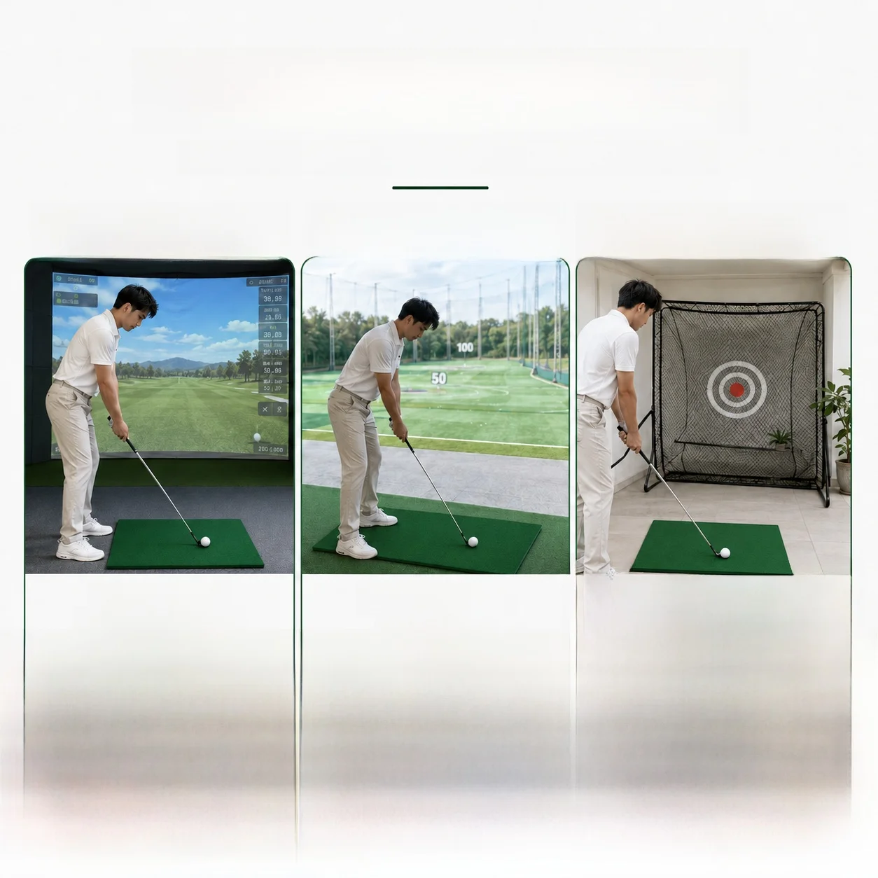 tapete-de-golf-greath-para-interiores-y-exteriores-portatil-con-base-de-eva-simulacion-de-cesped-verde-tapete-para-practi