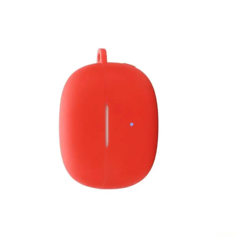 B03F Shock Resistant Earbud Shell for Comfo Clip Wireless Earphone Portable