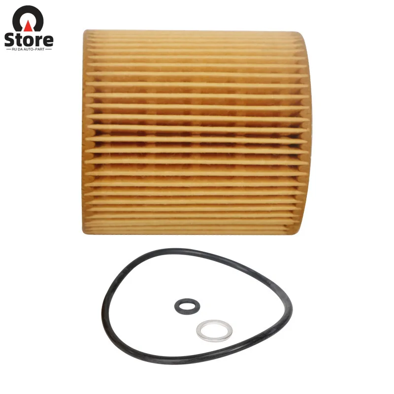 10PCS 11427953129 1…