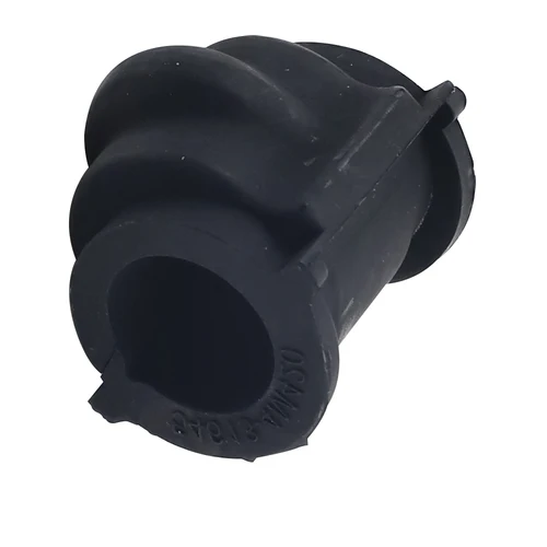 Imagen 2 del producto 2 uds buje estabilizador delantero para Nissan Sunny B15 N16 1995-2007 1.3L 1.6L 1.8L 546134 Accesorios de montaje del soporte M420