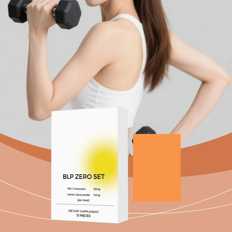 

Everyday Oily Dull Barrier Skin Nourish Hydrate Moisturize Control Excess Shine and Repair Damaged Skin for Glow