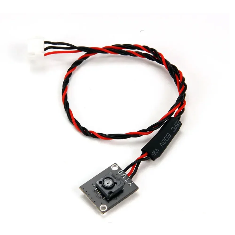 Holybro PMW3901 Sensor de flujo óptico integrado en BEC Compatible con PX4 y Ardupilot