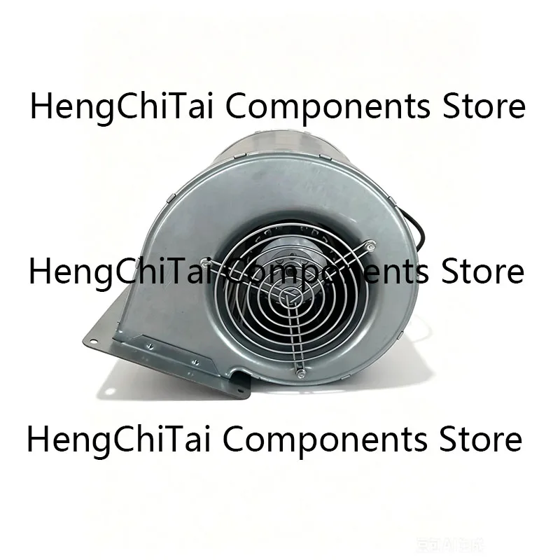 Original D2E146-AP47-79 230V M2E068-EC Ventilation and cooling fan