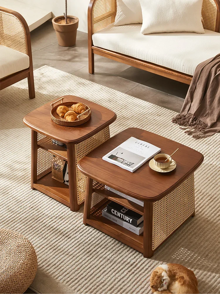 For Professional Use Solid Wood Square Long Lasting Reliable Performance Easy Installation Heavy Duty Durable Build