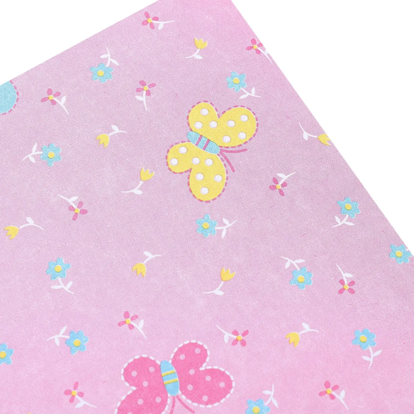 Thumbnail 4 - #28 Latest Kaleidoscopes Price Drops