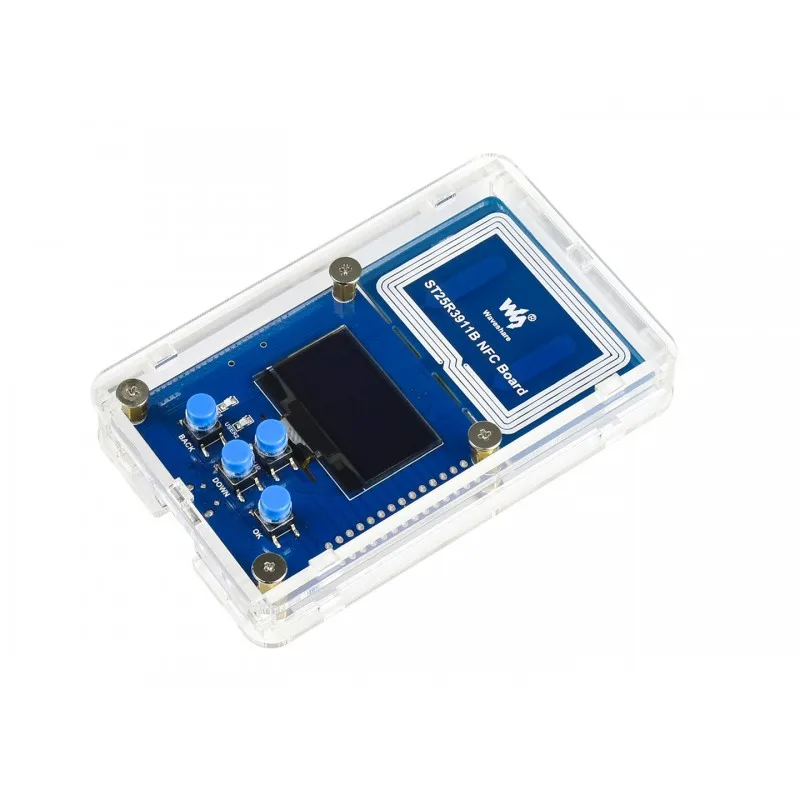 st25r3911b-nfc-evaluation-kit-nfc-reader-ideal-for-refreshing-passive-nfc-powered-e-papers