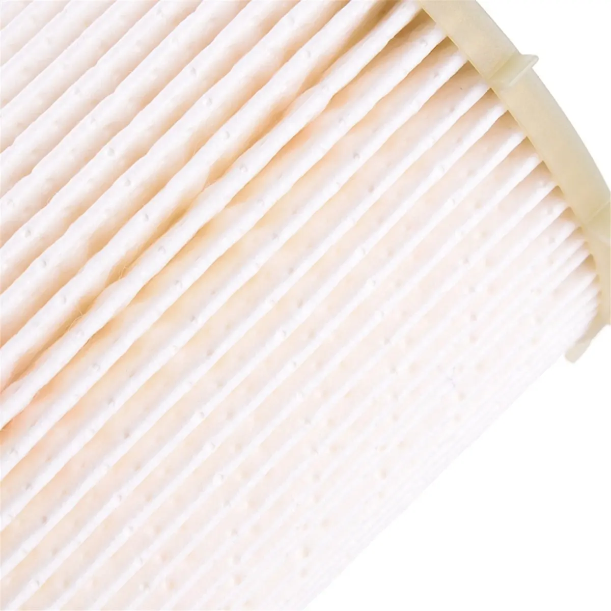 Super Sale 10PCS Fuel Filter Elements KIT for Ssangyong Korando C/Sports/Turismo Rexton Parts 2247634000