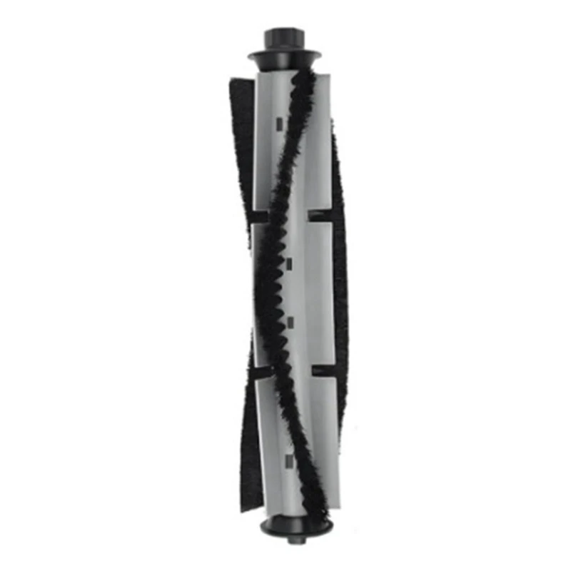 Main Side Brush Hepa Filter Mop Cloth Replacement Parts Plastic For Polaris PVCR 0905 Wifi IQ Home Panorama Aqua Accessories