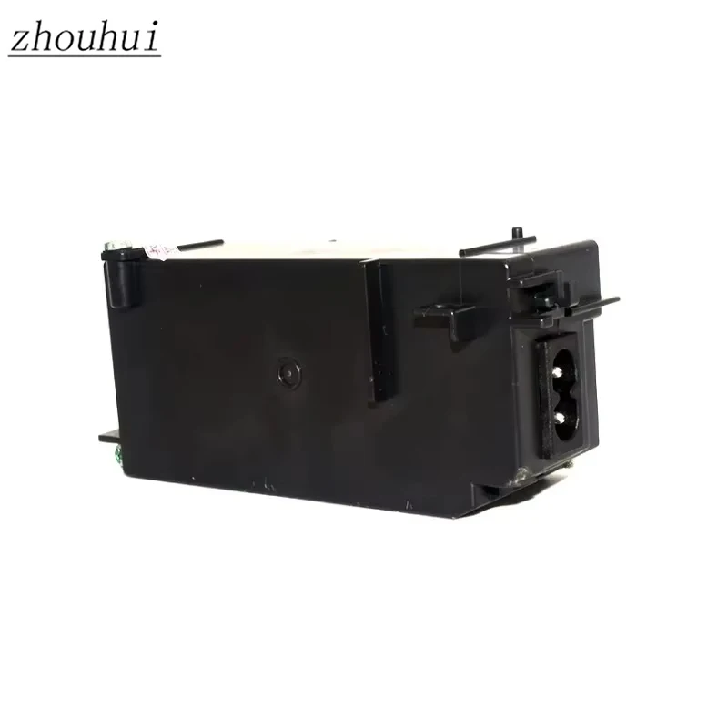 High Quality Power Supply Fits For Epson L4158 L3150 L4150 L3119 L3110 L6170 L4160 L6190 L6160 L3118 L4168 L3108 L3117 Printer