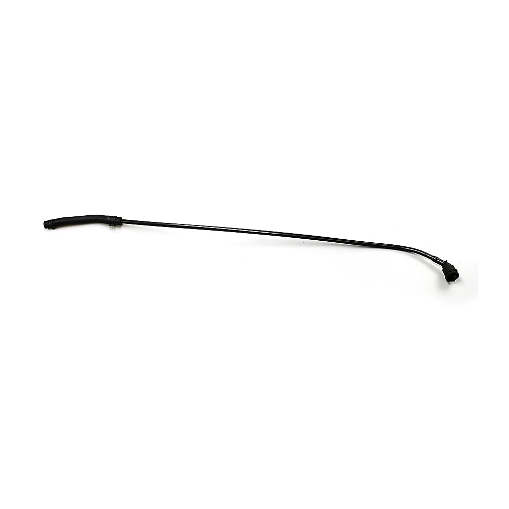 Water Pipes 17128651450 Fit For BMW 528i F07 528i F11 528i F10 528iX 528iX 528Li F18 528LiX 520i 520i 520Li 525Li