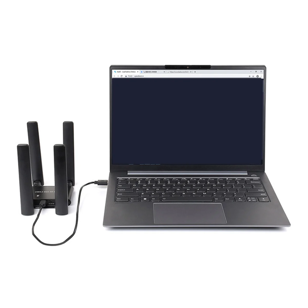 لوحة توسيع الاتصالات N18R Usb3.2 Gen1 5G مع دعم حافظة لوحدة Simcom/Quectel M.2 لـ 3042/3052