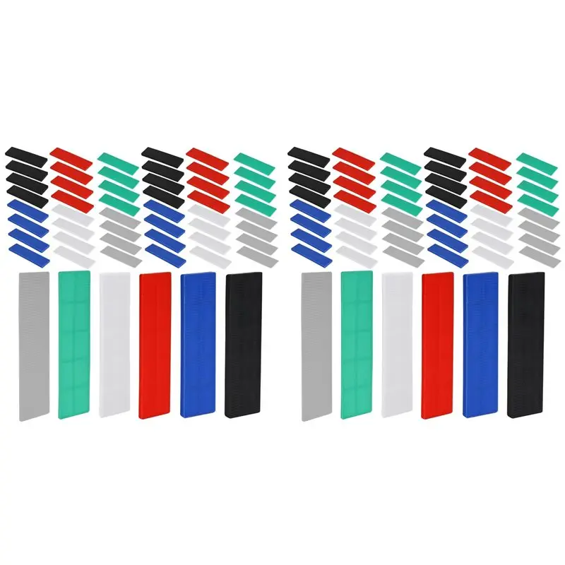 llcs-360-pezzi-di-cuscinetti-in-plastica-per-livellamento-cuscinetti-compositi-cuscinetti-piatti-per-mobili-spessore-3-64-5-64-1-8-5-32-13-64-15-64-pollici