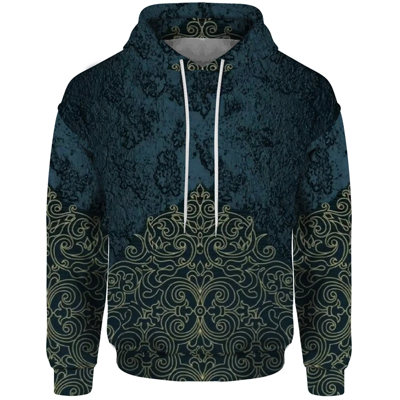 Hoodie-WYF729
